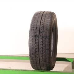 Michelin X-Ice XI3