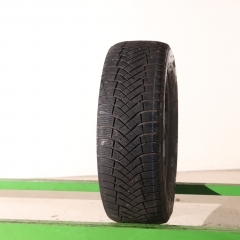 Pirelli Ice Zero FR