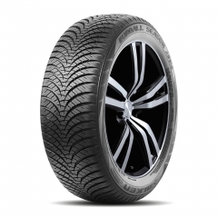 Falken EUROALL SEASON AS210