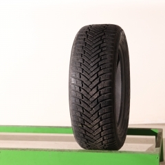 Nokian WEATHERPROOF