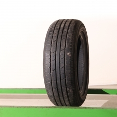 Bridgestone Turanza ER30