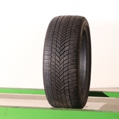 Bridgestone Weather Control A005