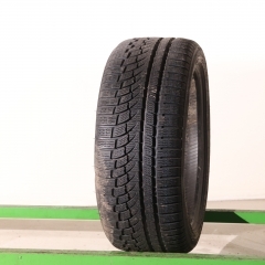 Nokian WR A4