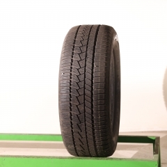 Continental WinterContact TS860S
