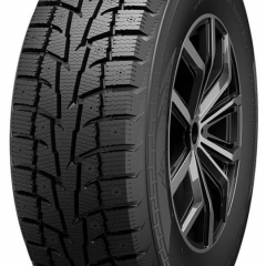 Dynamo SNOW-H MWS01 (W517)