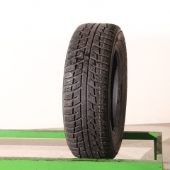 Kumho I Zen KW22