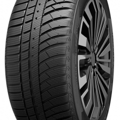 Dynamo STREET-H M4S01 (BL4S)