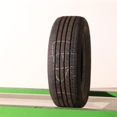 Falken Ziex ZE914A Ecorun