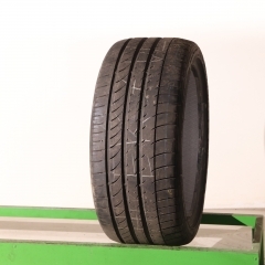Dunlop SP Sport Maxx GT