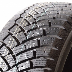 LingLong G-M WINTER GRIP SUV