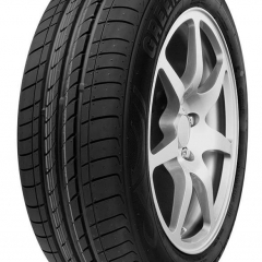 LingLong GreenMax HP010