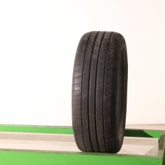 Michelin Primacy HP