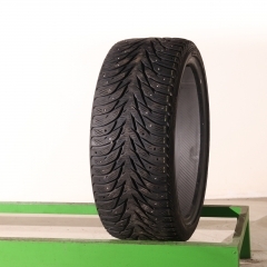 Yokohama Ice Guard IG35
