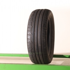 Dunlop Sport Maxx RT