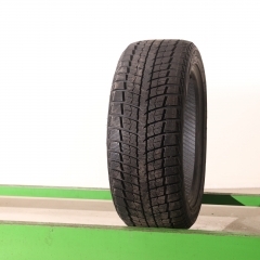 GreenMax Winter Ice I-15