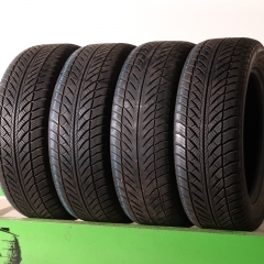 Goodyear UltraGrip Performance 2