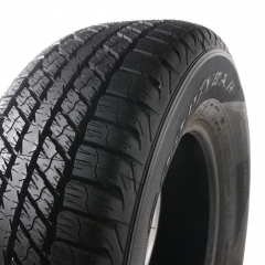 Goodyear WRL HP(ALL WEATHER) FP PR