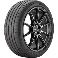 Bridgestone S005 *