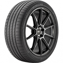 Bridgestone S005