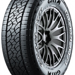 Giti GITI4x4 AT71
