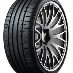 Giti GITISPORT S2