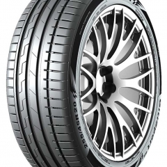 Giti GITISPORT S2 (SUV)
