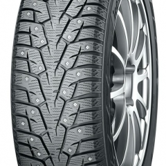 Yokohama Ice Guard IG55