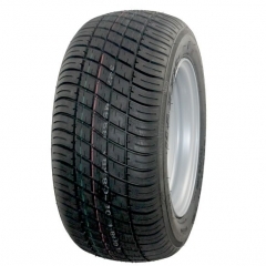 Maxxis 18X80-10 C8001