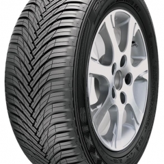 Maxxis ALLSEASON AP3 SUV