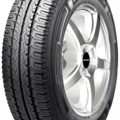 Maxxis CAMPRO DOT 22