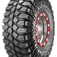 Maxxis Creepy Crawl M8090