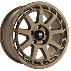 Sparco Gravel
