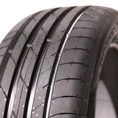 Nokian Hakka Black 3