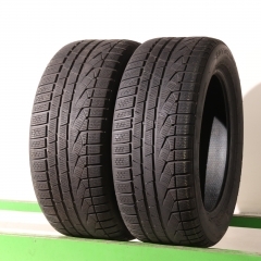 Pirelli SottoZero Winter 240 II