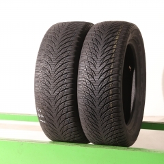 Goodride SW602