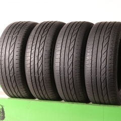 Bridgestone Turanza ER300