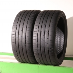 Hankook Ventus S1evo3 K127