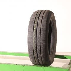 Michelin Energy Saver