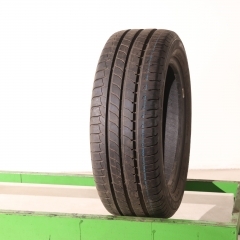 Goodyear Efficientgrip