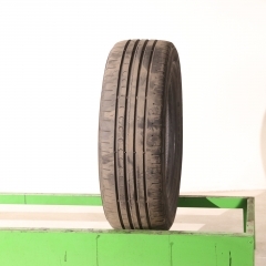 Continental Conti Premium Contact 5
