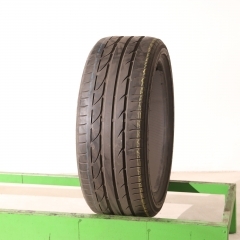 Bridgestone Potenza S001