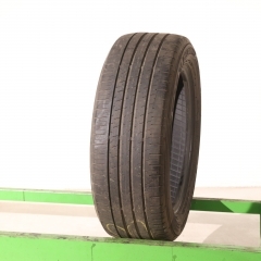 Falken Ziex ZE310 Ecorun