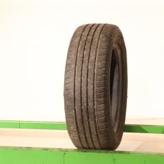 Goodyear Efficientgrip