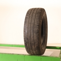 Michelin Agilis
