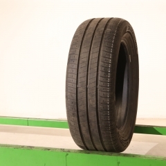 Bridgestone Ecopia EP150