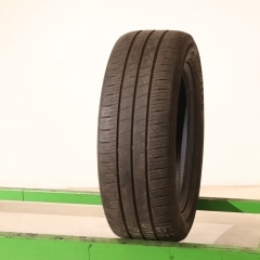 Goodyear Efficientgrip Performance