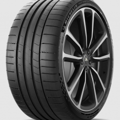 Michelin PS5 S