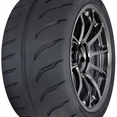 Toyo PROXES R888R (semi-slick)