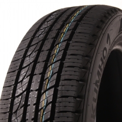 Kumho Crugen Premium KL33 DOT2018-2019
