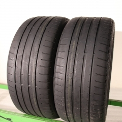 Bridgestone Turanza T005